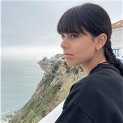 Serve aiuto compiti? Faccio al caso vostro! Contattatemi